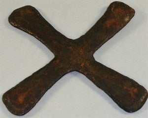 Image description is not available for DU1968.382